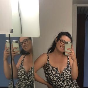 Meet your Posher, Kris